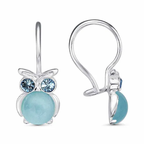 34612240сгх_серьги