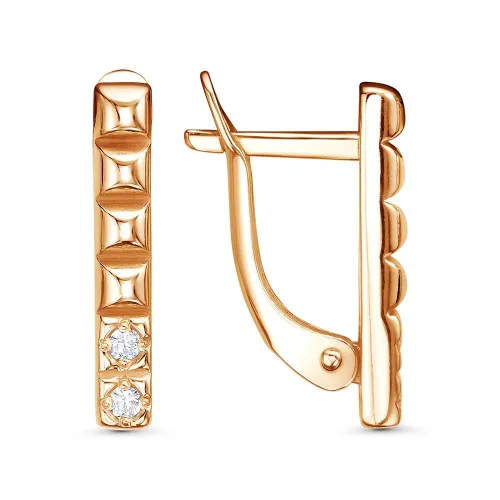 33814895_серьги