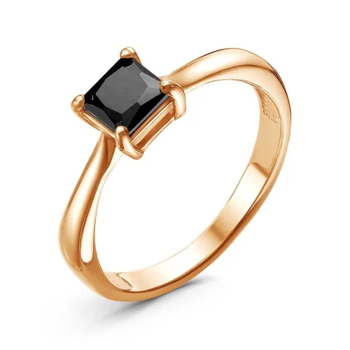 24814697а_кольцо