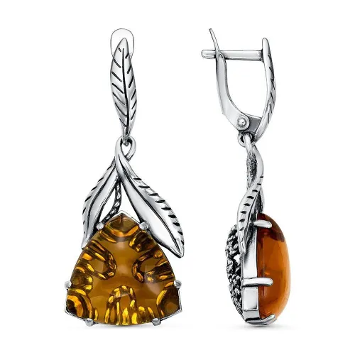 34616250ж_серьги