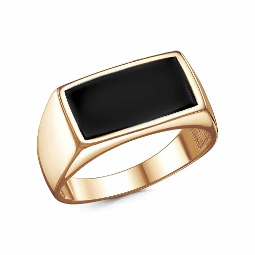 24012129_кольцо