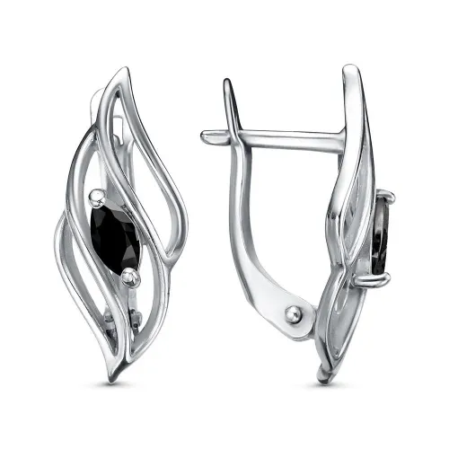 34815328пла_серьги