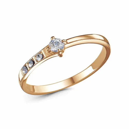 24815669ф_кольцо