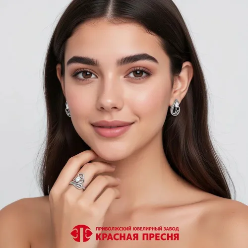 34817584ф_серьги
