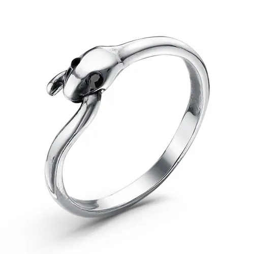 24614228а_кольцо