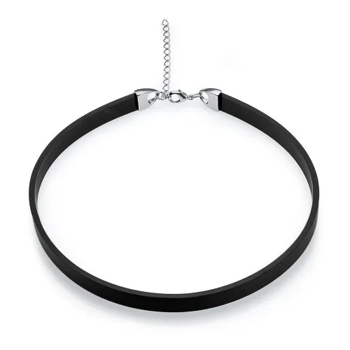 44014766пл_чокер