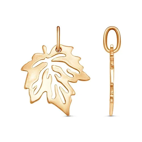 54017435_подвеска