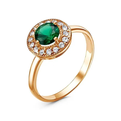 2486519-7_кольцо