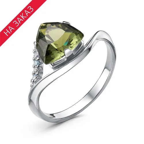 23714768д1_кольцо