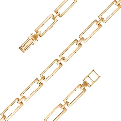 73012233_браслет