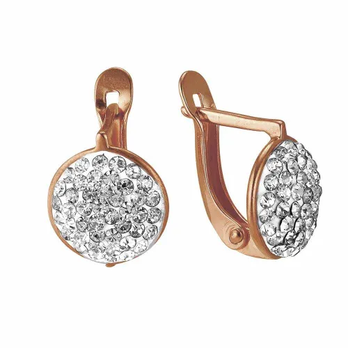 3366153_серьги