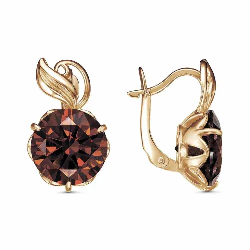 34812353-25_серьги