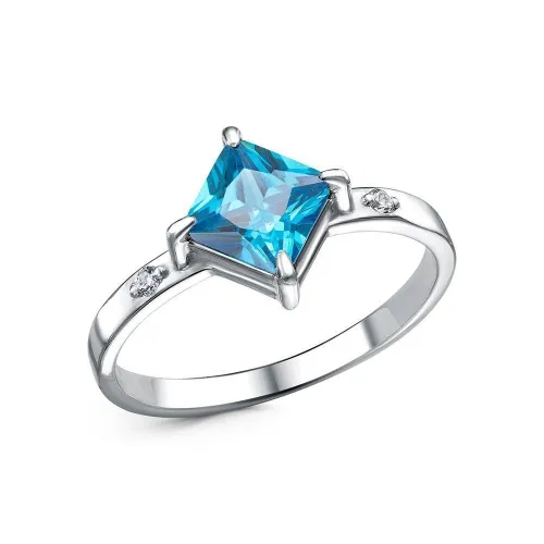 23816858д3_кольцо