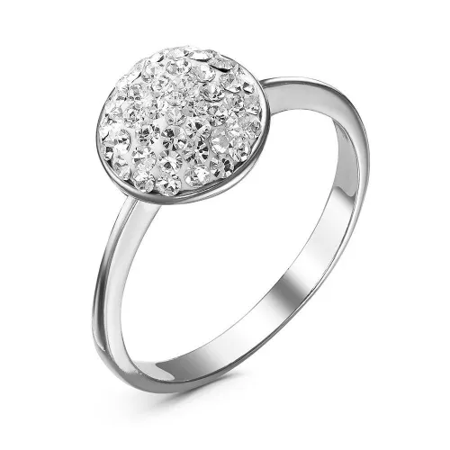 2366152б_кольцо