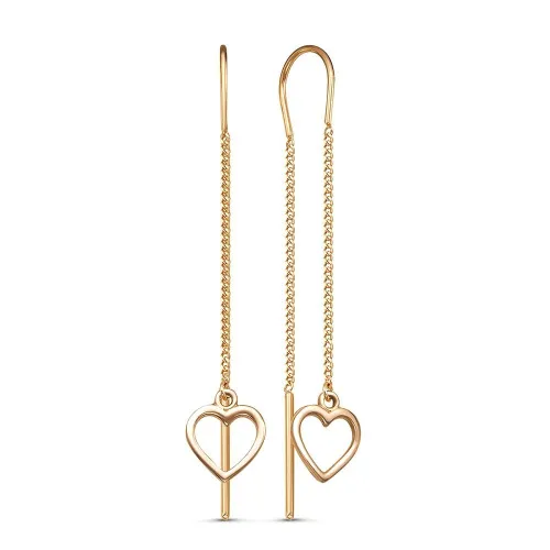 33010547_серьги