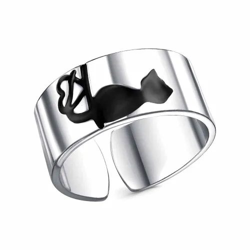 24015522пл_кольцо