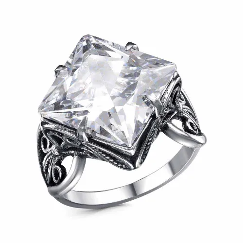 23815862_кольцо