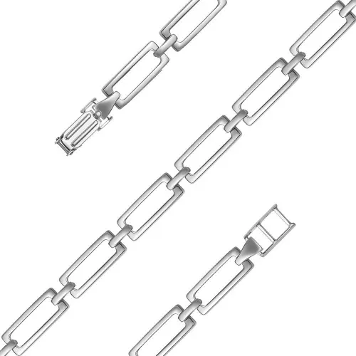 73012232_браслет