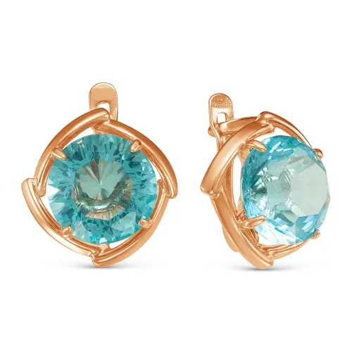 3362229ак_серьги