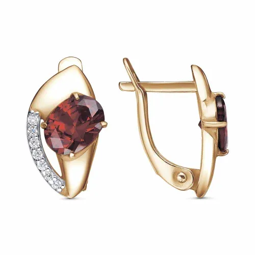 34815041гр_серьги