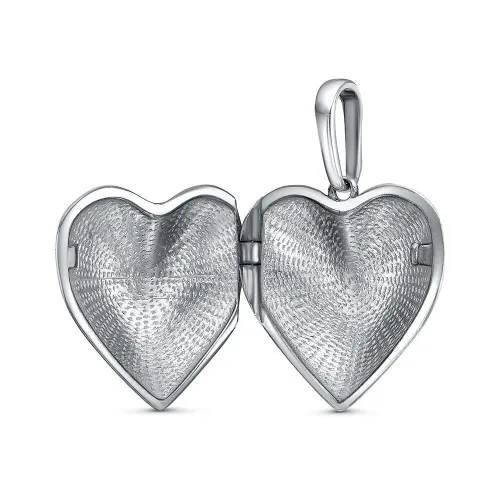 5408672_подвеска