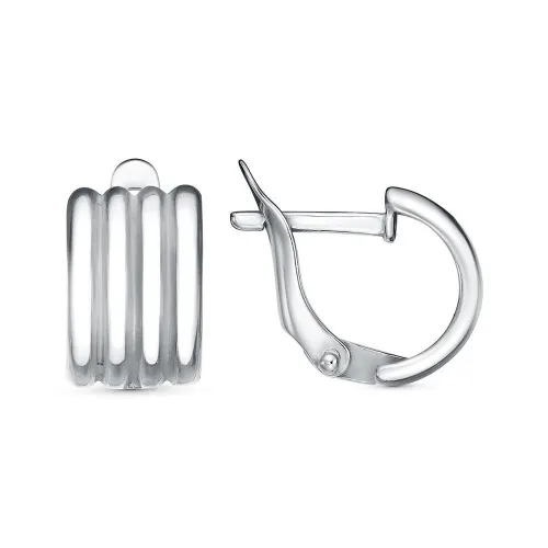 33017190д_серьги