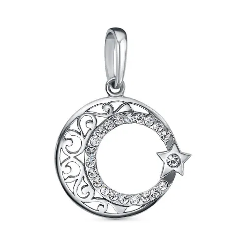 54615370ч_подвеска