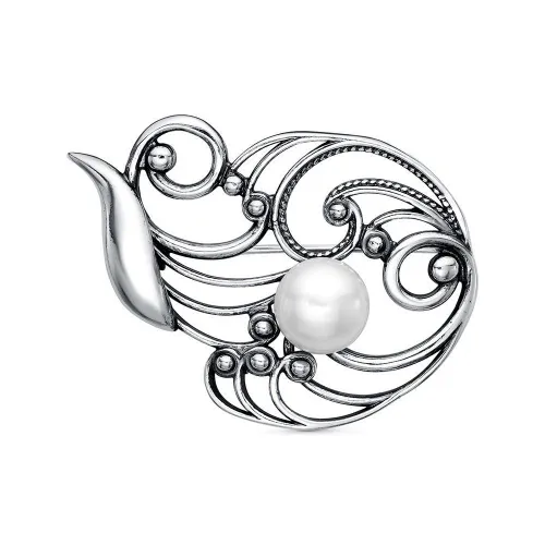 14314488к_брошь