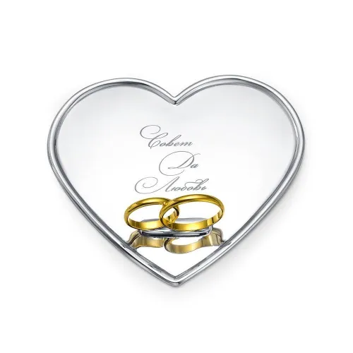 9301178-2_поднос для молодоженов