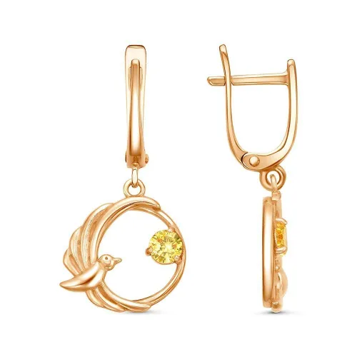 34816975-4_серьги