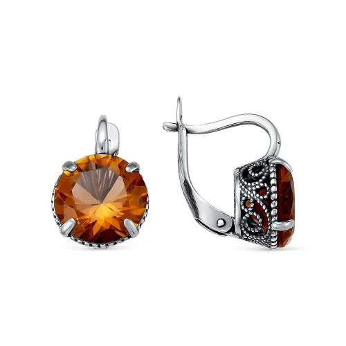 33810618-22_серьги