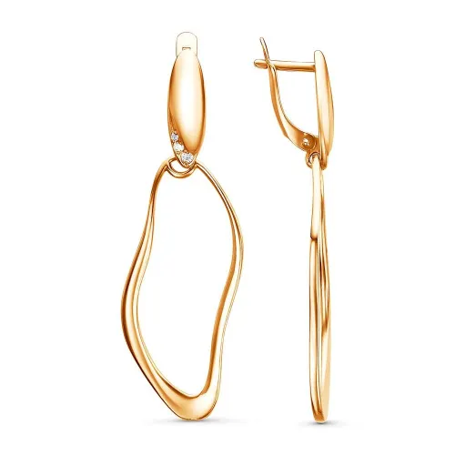 33813901_серьги