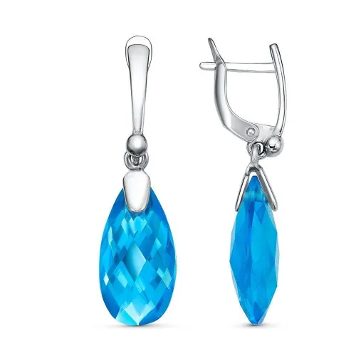 34616678плак_серьги