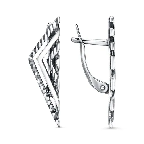 34014030-5_серьги