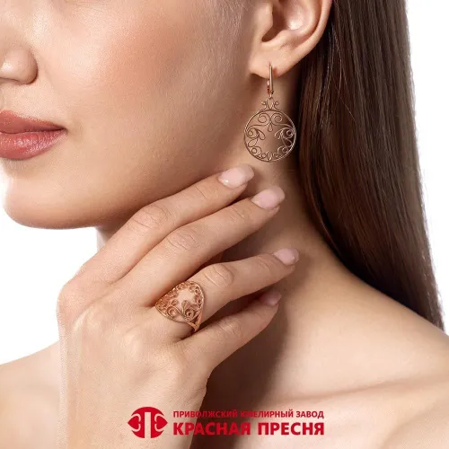 33017065_серьги