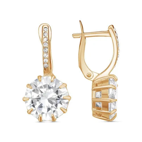 34812037ф_серьги