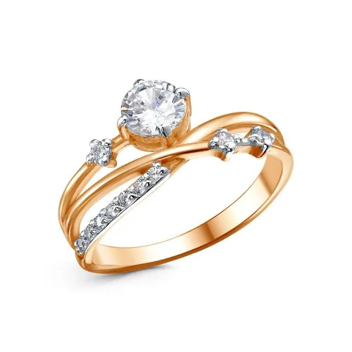 23817143д_кольцо