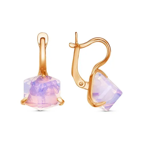 33613187_серьги