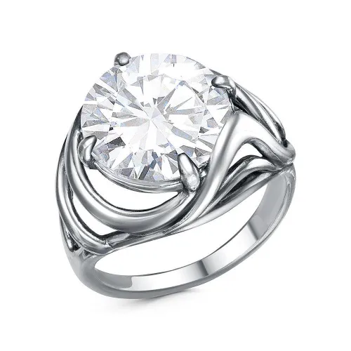 23816484_кольцо