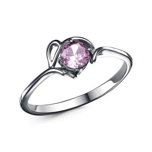 24811394-2_кольцо