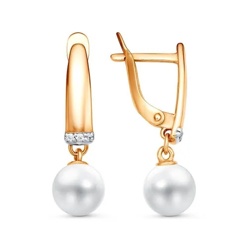 33812417д_серьги