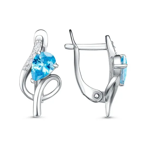 33816918д3_серьги