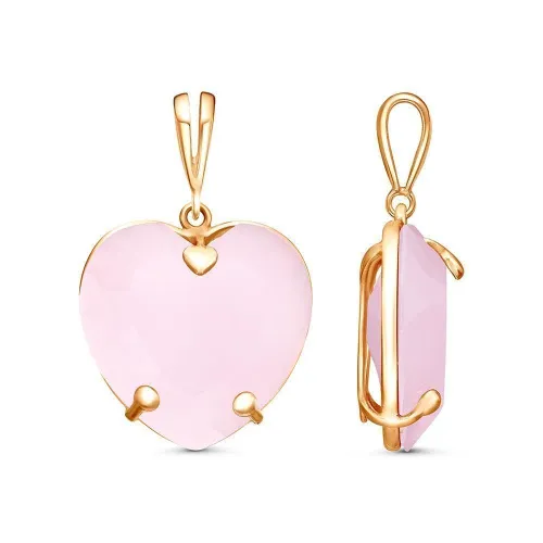 54616991кр_подвеска