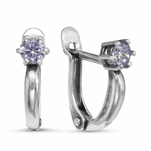 3486874-6_серьги