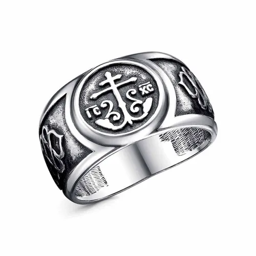 24016834_кольцо