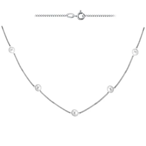 4332478д_колье