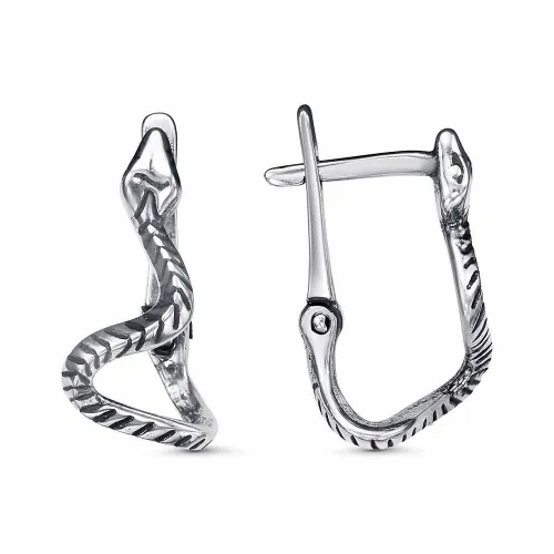 34015766_серьги