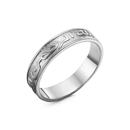 2301694_кольцо