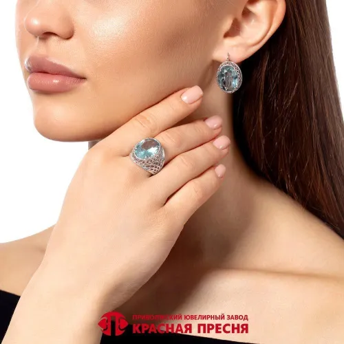 3317612дквг_серьги