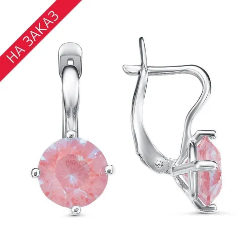 3372715д25_серьги